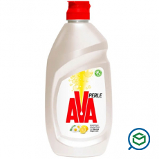 AVA - Perle For Dishes 430ml -...