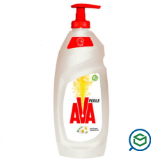 AVA - Perle Liquid Dish Cleaner...