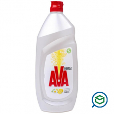 AVA - Perle Liquid Dish Cleaner...