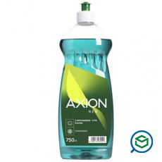 AXION - Concentrated Liquid Dish...