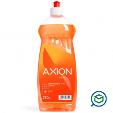 AXION - Concentrated Liquid Dish...