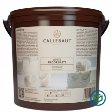 Callebaut -...