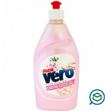 Flos - Vero Liquid Dish Cleaner...