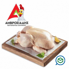 &Kappa;&omicron;&tau;ό&pi;&omicron;...