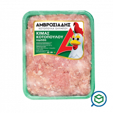 &Kappa;&iota;&mu;ά&sigmaf;...