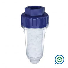 Aquaphor -...
