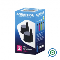 Aquaphor -...
