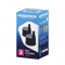 Aquaphor - Replacement Filters for City Bottle 500ml [Contains 2 Pieces]