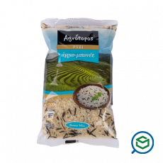Agrotopos - &Rho;ύ&zeta;&iota;...