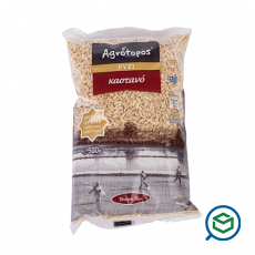 Agrotopos - &Rho;ύ&zeta;&iota;...