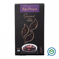Agrotopos - &Rho;ύ&zeta;&iota;...