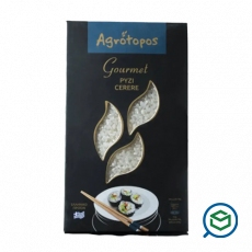 Agrotopos - &Rho;ύ&zeta;&iota;...