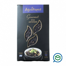 Agrotopos - &Rho;ύ&zeta;&iota;...