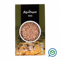 Agrotopos - &Phi;ά&beta;&alpha;...