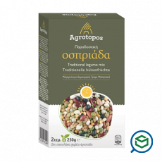 Agrotopos -...