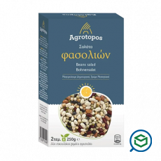 Agrotopos -...