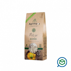 Agrotopos - &Rho;ύ&zeta;&iota;...