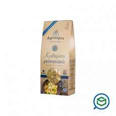 Agrotopos -...