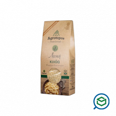 Agrotopos -...