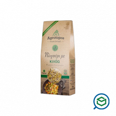 Agrotopos -...
