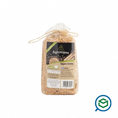 Agrotopos -...