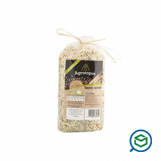Agrotopos -...
