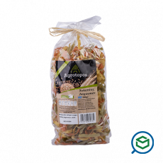 Agrotopos -...