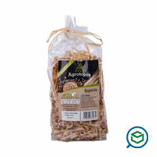 Agrotopos -...