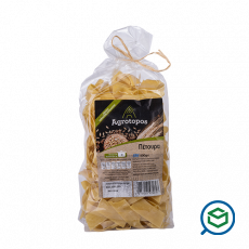 Agrotopos -...