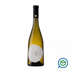 80 Winery - Dropalia...
