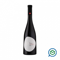 80 Winery - Dropalia...