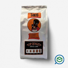 Santos -...