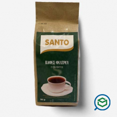 Santos -...