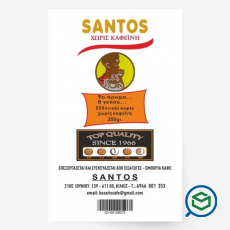 Santos -...