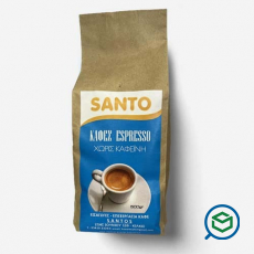 Santos -...