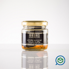 Dryas Truffle -...