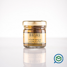 Dryas Truffle -...