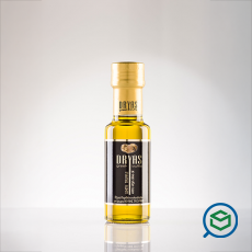 Dryas Truffle -...
