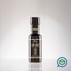 Dryas Truffle -...