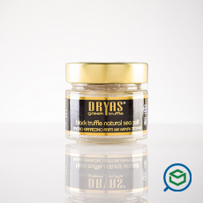 Dryas Truffle -...