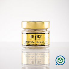 Dryas Truffle -...