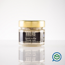Dryas Truffle -...