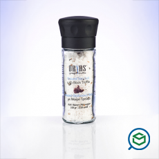Dryas Truffle -...