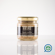 Dryas Truffle -...