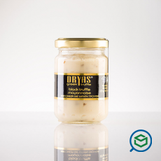 Dryas Truffle -...