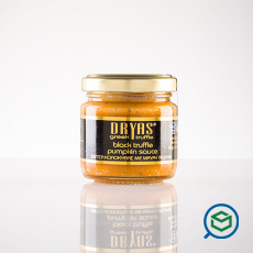 Dryas Truffle -...