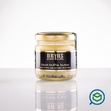 Dryas Truffle -...