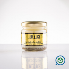 Dryas Truffle -...