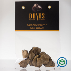 Dryas Truffle -...