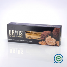 Dryas Truffle -...